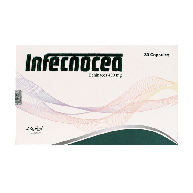 Infecnocea