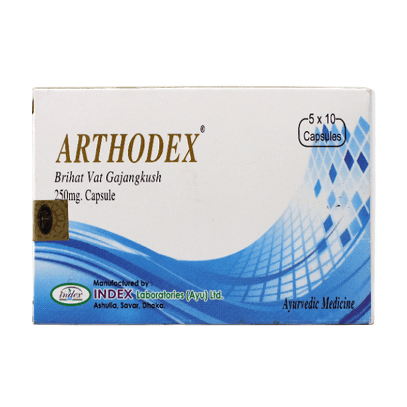 Arthodex