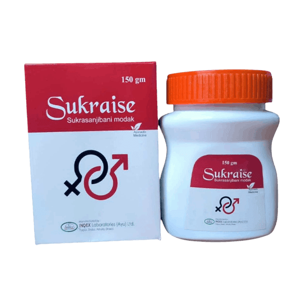 Sukraise